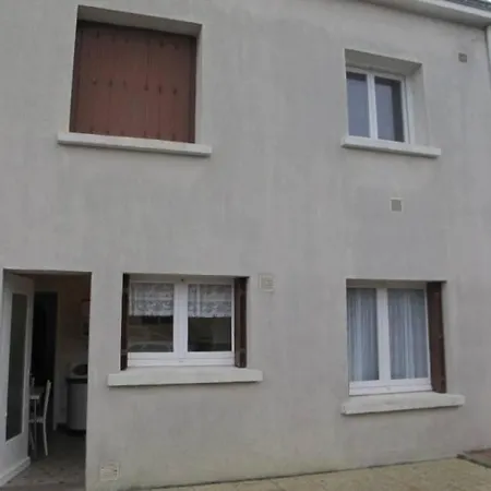 Les Granits Roses Piriac-sur-Mer