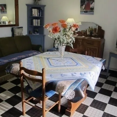 Les Granits Roses * Piriac-sur-Mer