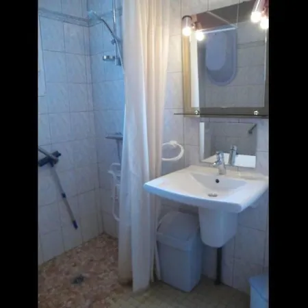 Les Granits Roses Piriac-sur-Mer